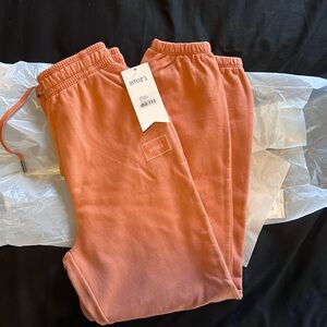 Stori Seek Sweatpants